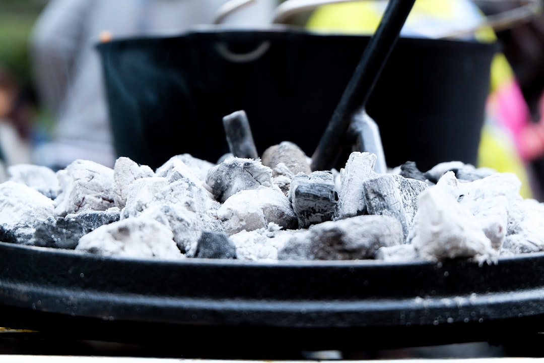 5 Common Mistakes with Dutch Oven Bakes & Stews (And How to Avoid Them)