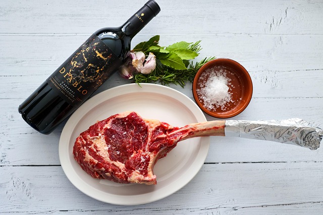 A Realistic Routine for High-Heat Searing & Recipes That Fits a Busy Life