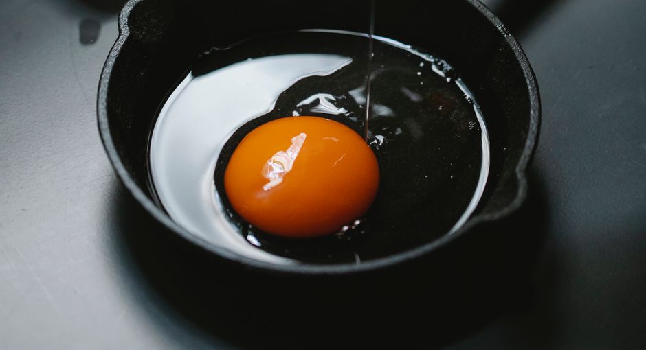 A Realistic Routine for Stripping & Seasoning Secrets That Fits a Busy Life