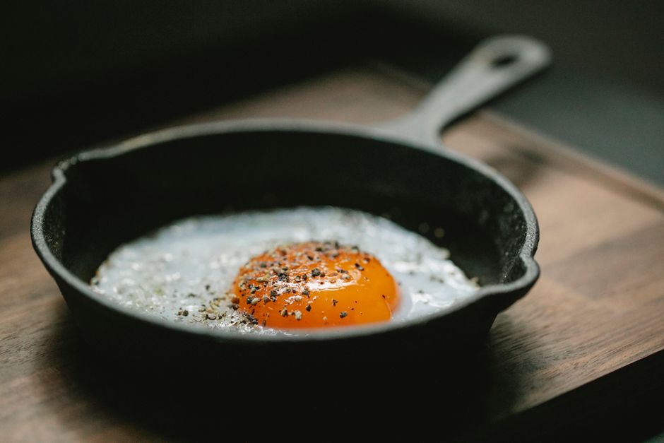 Common Myths About Stripping & Seasoning Secrets I Stopped Believing