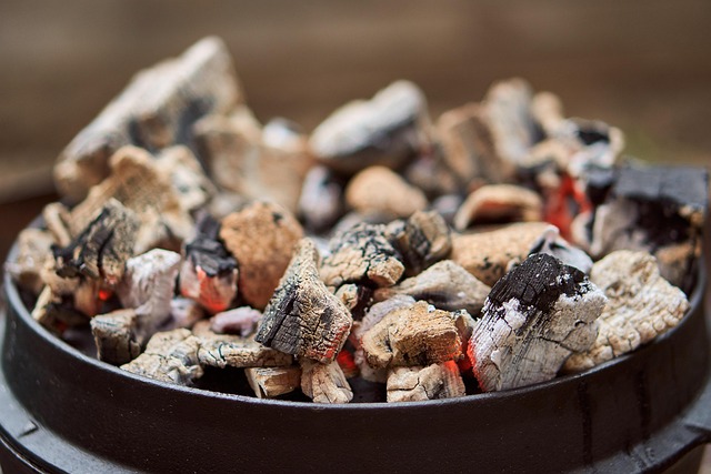 Dutch Oven Bakes & Stews vs Alternatives : My Honest Hands-On Comparison