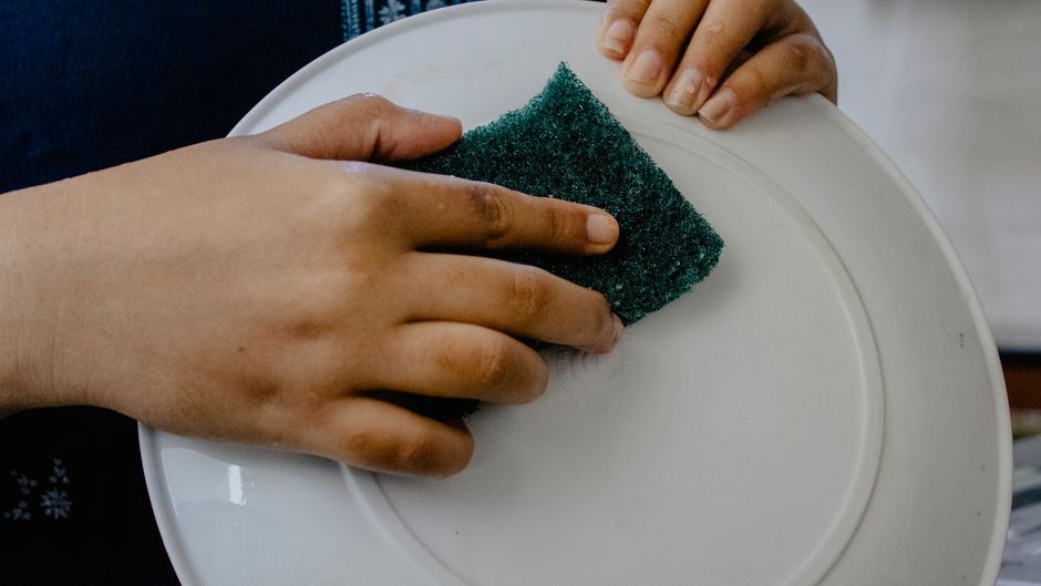 How Much Does Cleaning Myths & Chainmail Really Cost in 2026? Budget & Gear