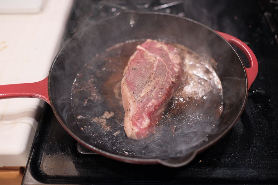 How Much Does High-Heat Searing & Recipes Really Cost in 2026? Budget & Gear