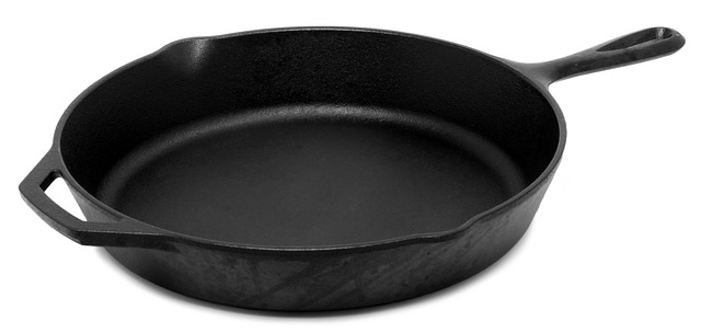 My Field Guide to Stripping & Seasoning Secrets : What Actually Works