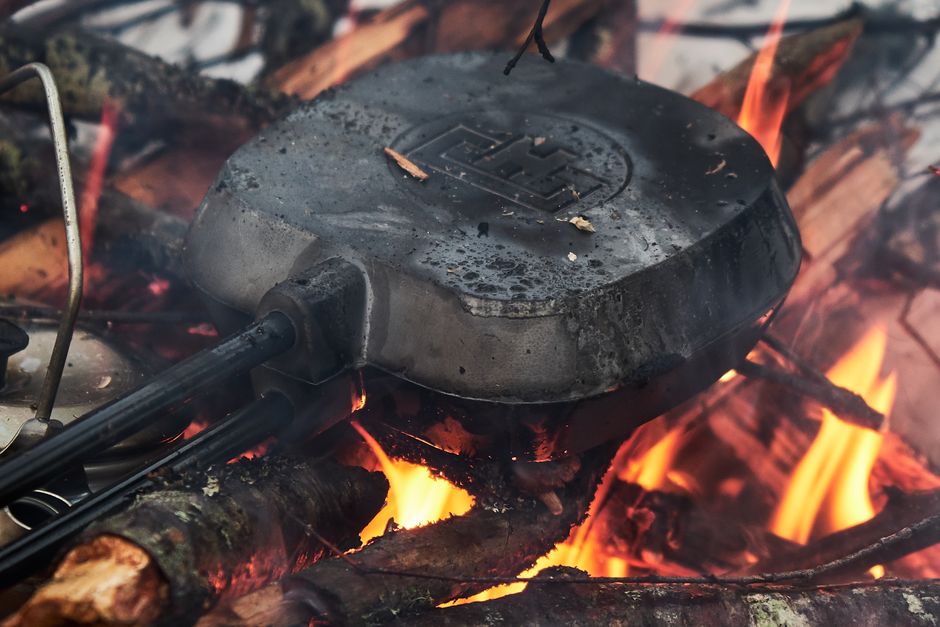 My Golden Rules for Dutch Oven Bakes & Stews That Never Let Me Down
