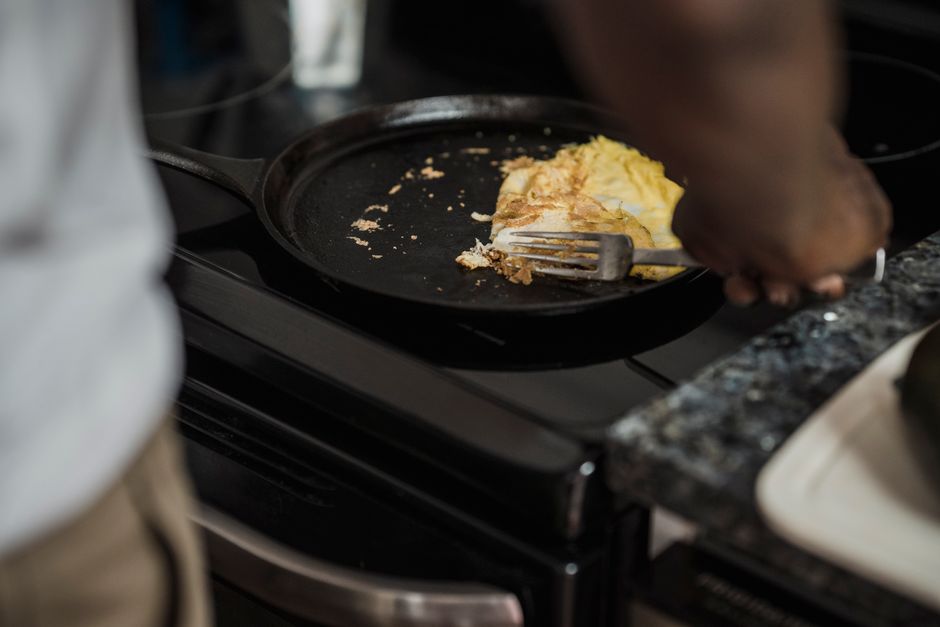 My Golden Rules for Stripping & Seasoning Secrets That Never Let Me Down