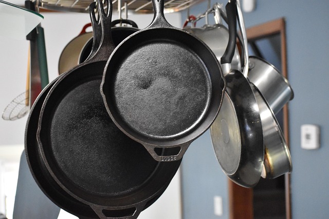 Stripping & Seasoning Secrets vs Alternatives : My Honest Hands-On Comparison