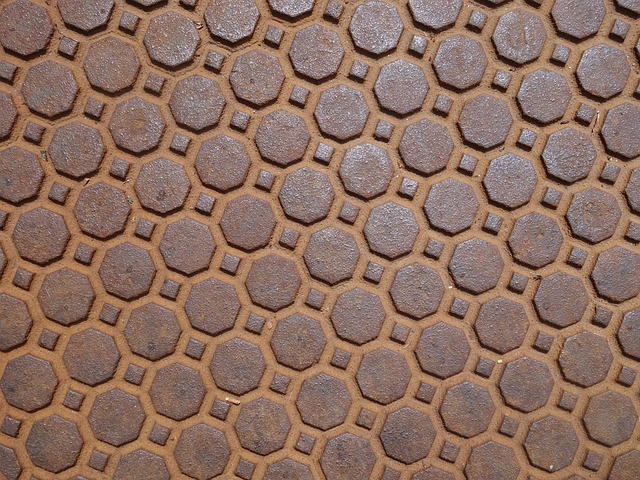 Troubleshooting Cleaning Myths & Chainmail : Diagnosing and Fixing Problems