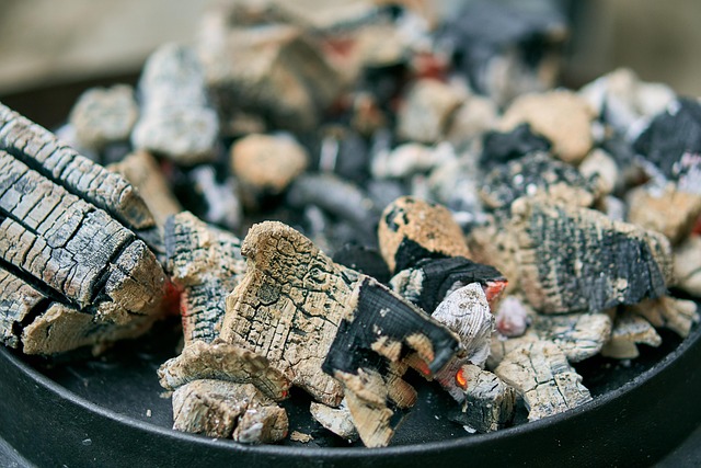 Troubleshooting Dutch Oven Bakes & Stews : Diagnosing and Fixing Problems